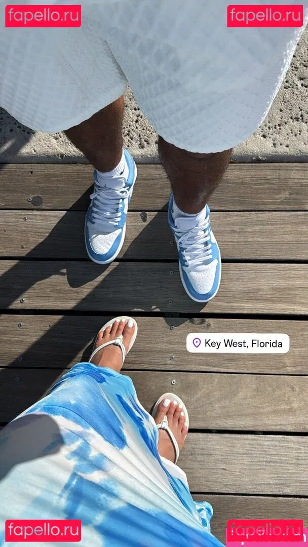 Tray.fitfever | Tray Soe Onlyfans Photo Gallery 