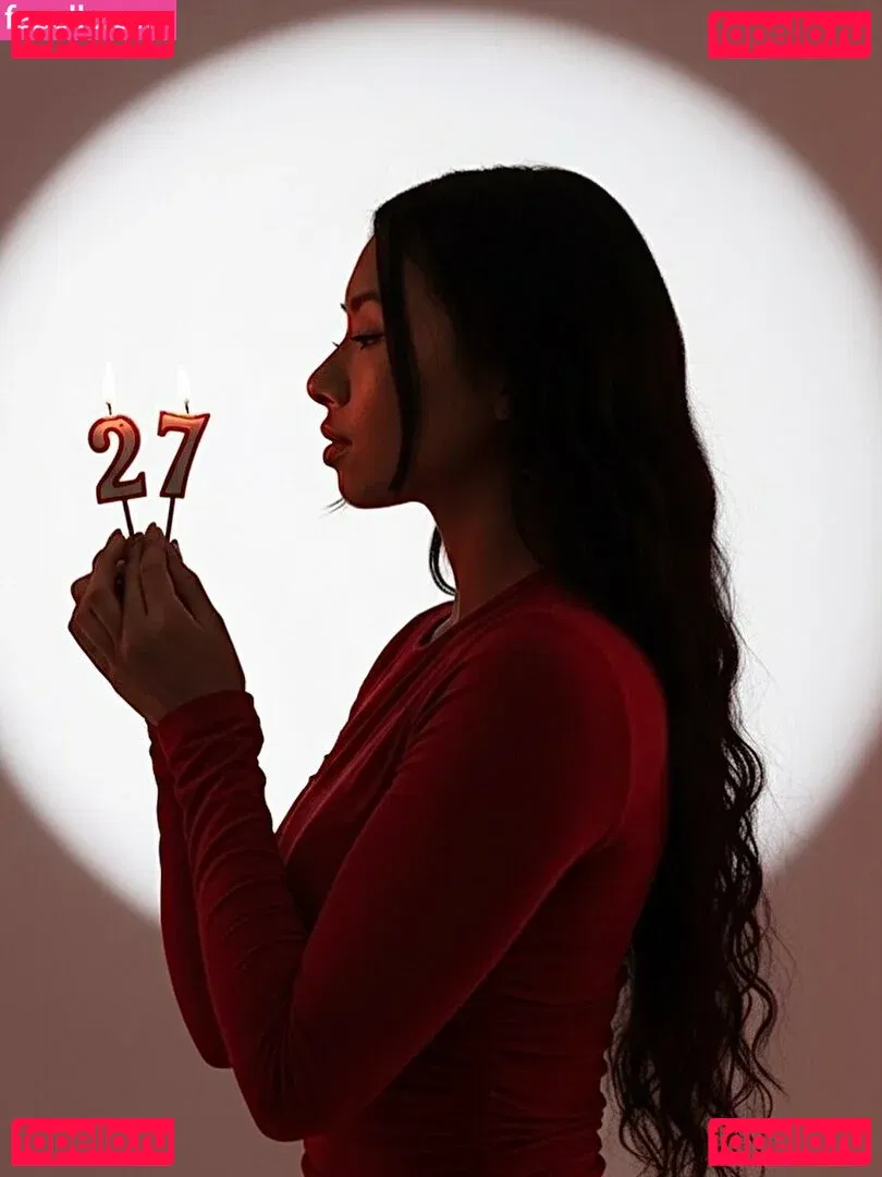 Tray.fitfever | Tray Soe Onlyfans Photo Gallery 