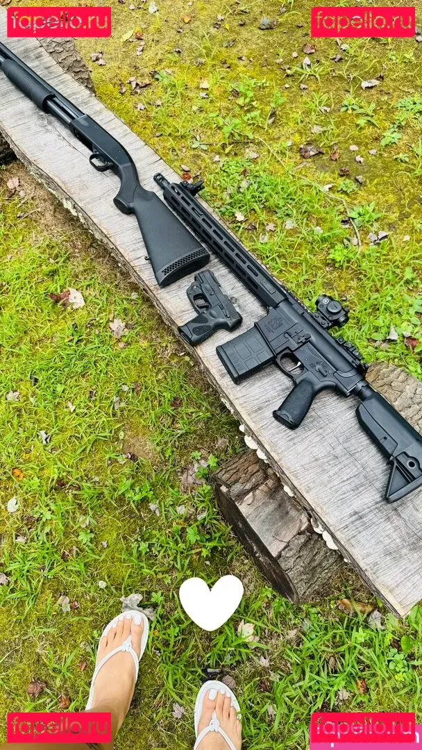 Tray.fitfever | Tray Soe Onlyfans Photo Gallery 