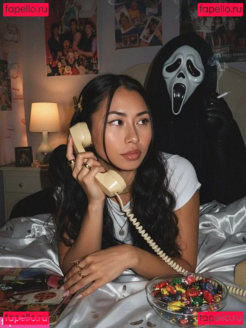 Tray.fitfever | Tray Soe Onlyfans Photo Gallery 