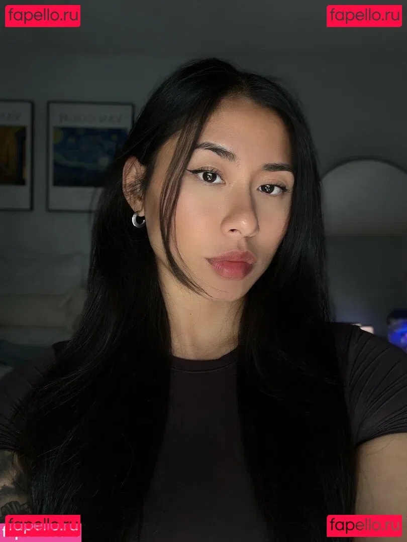 Tray.fitfever | Tray Soe Onlyfans Photo Gallery 