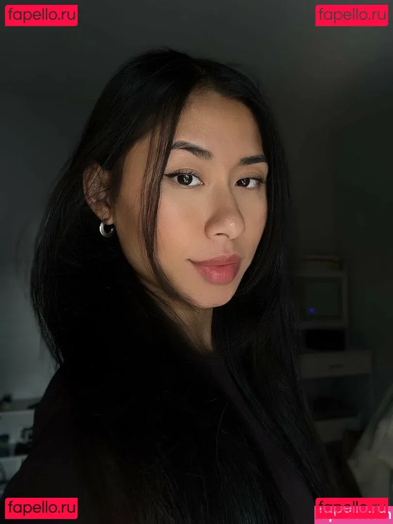 Tray.fitfever | Tray Soe Onlyfans Photo Gallery 