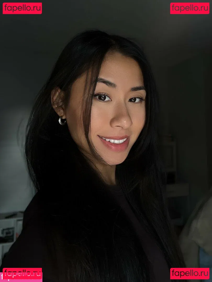 Tray.fitfever | Tray Soe Onlyfans Photo Gallery 