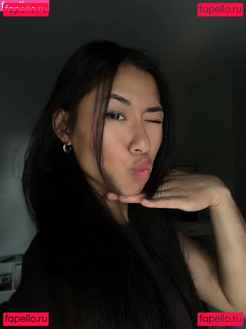 Tray.fitfever | Tray Soe Onlyfans Photo Gallery 