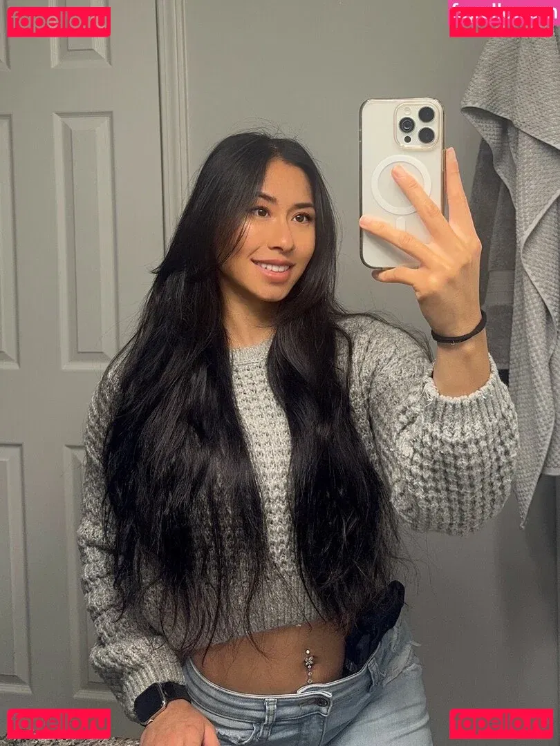 Tray.fitfever | Tray Soe Onlyfans Photo Gallery 