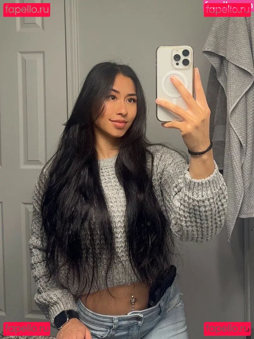 Tray.fitfever | Tray Soe Onlyfans Photo Gallery 