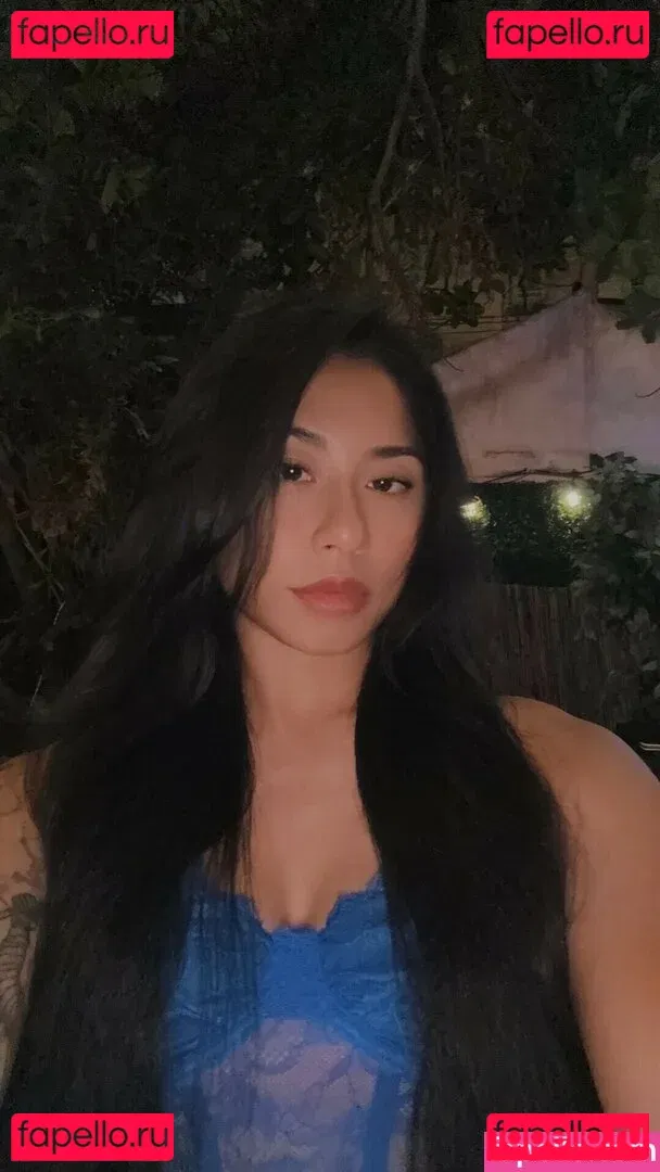 Tray.fitfever | Tray Soe Onlyfans Photo Gallery 