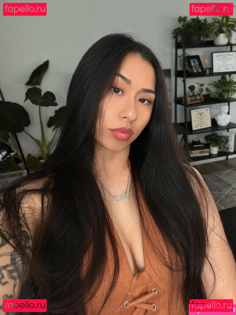 Tray.fitfever | Tray Soe Onlyfans Photo Gallery 