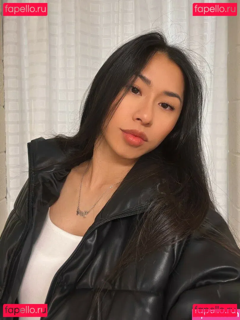 Tray.fitfever | Tray Soe Onlyfans Photo Gallery 