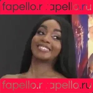 LilyStarfirex Onlyfans Photo Gallery 