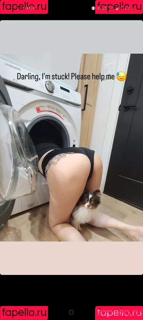 qilin.anh Onlyfans Photo Gallery 