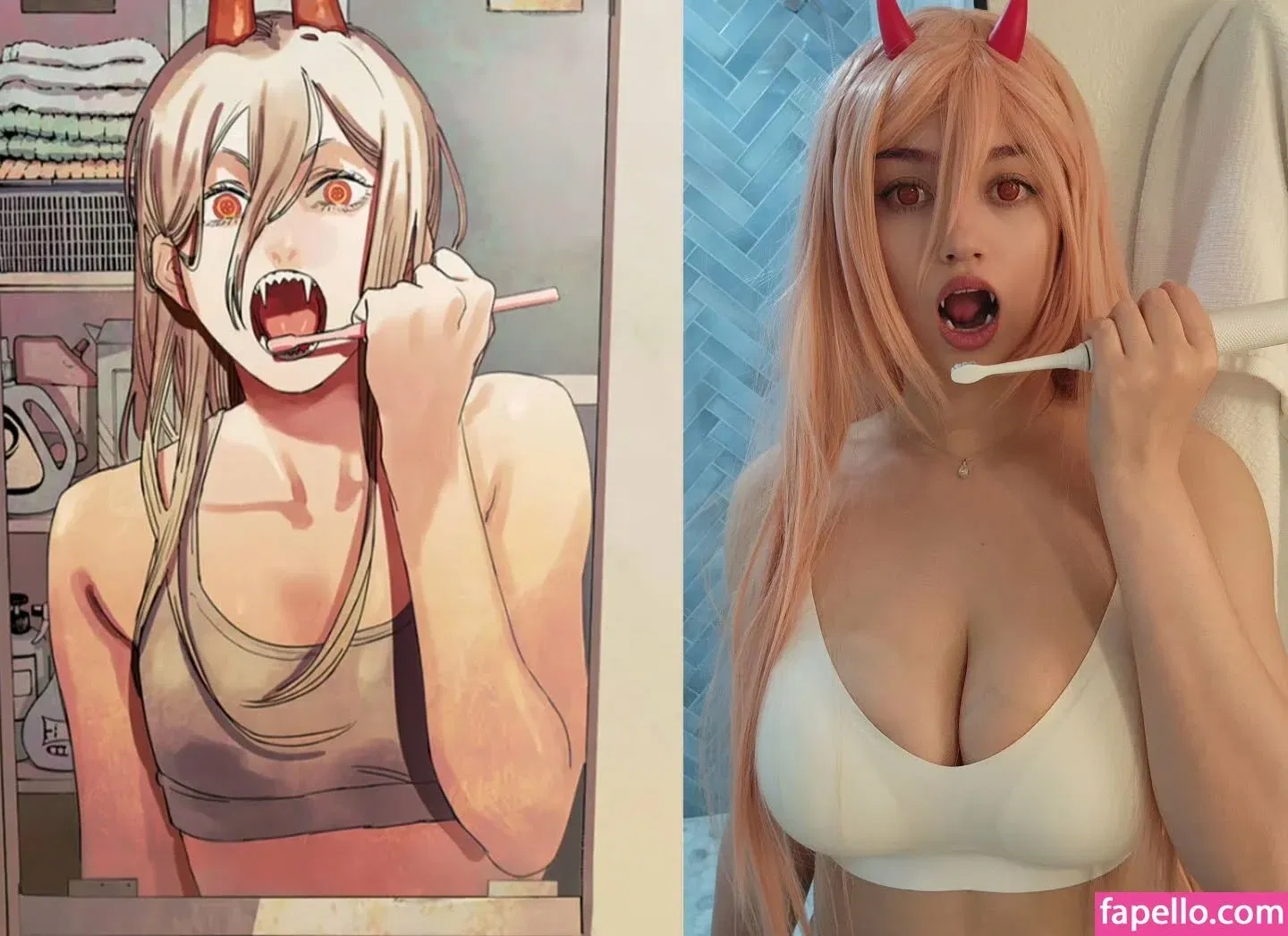 qilin.anh Onlyfans Photo Gallery 