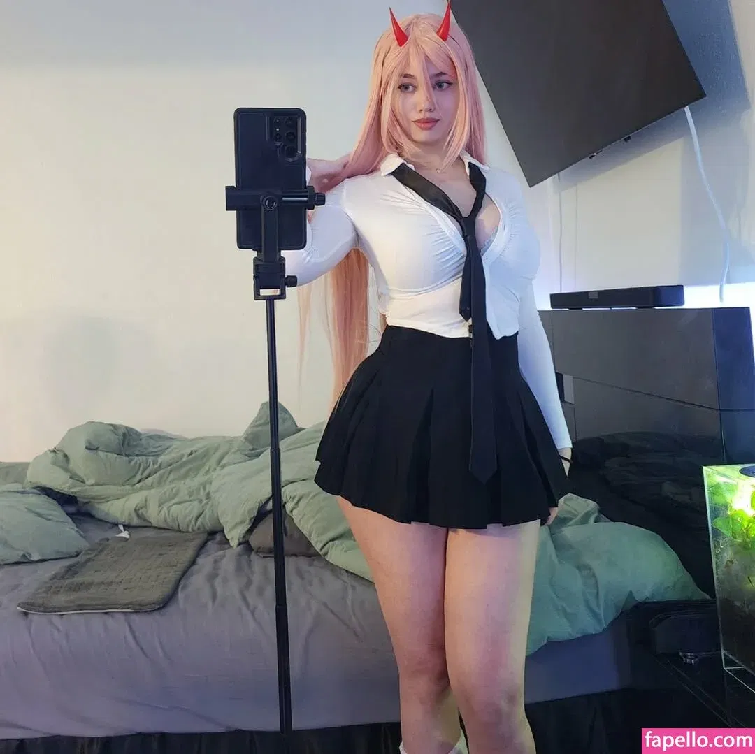 qilin.anh Onlyfans Photo Gallery 