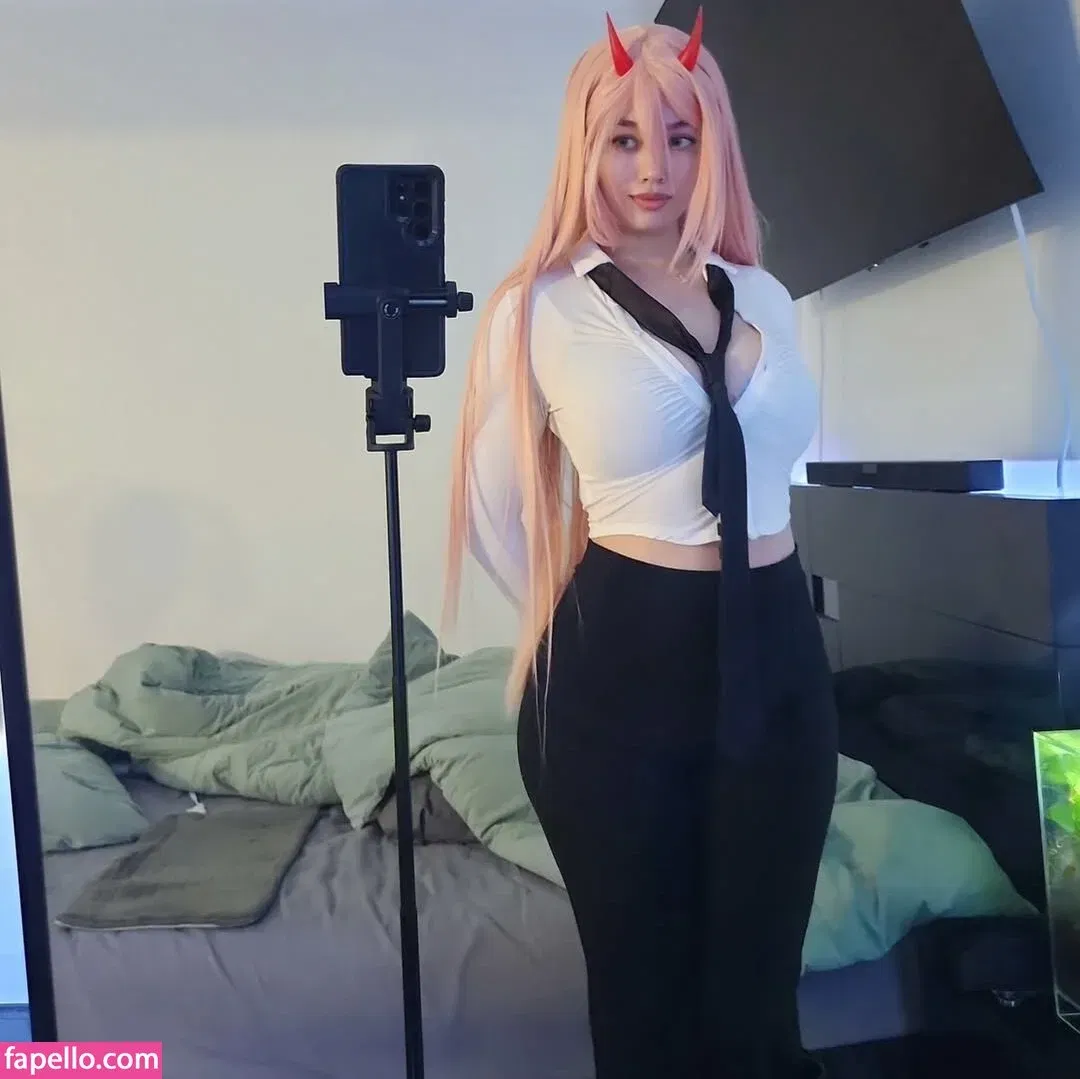 qilin.anh Onlyfans Photo Gallery 