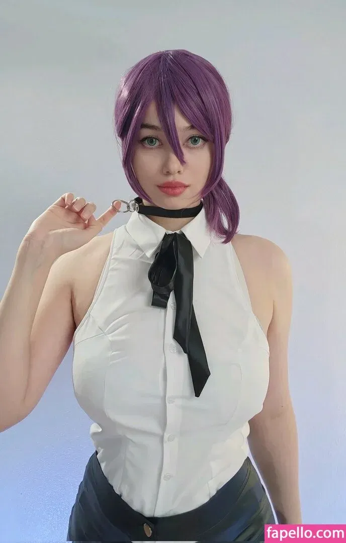 qilin.anh Onlyfans Photo Gallery 