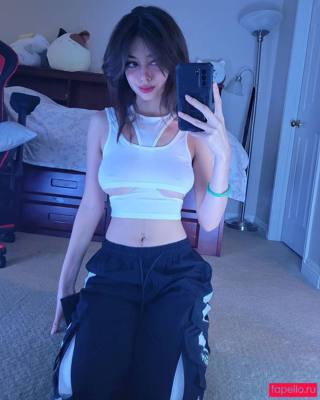 qilin.anh Onlyfans Photo Gallery 