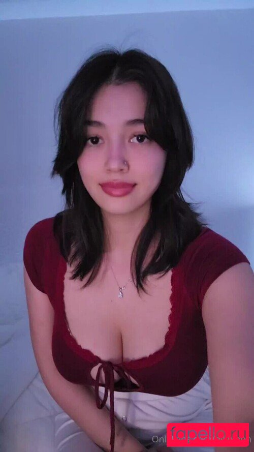 qilin.anh Nude Onlyfans Photo 33