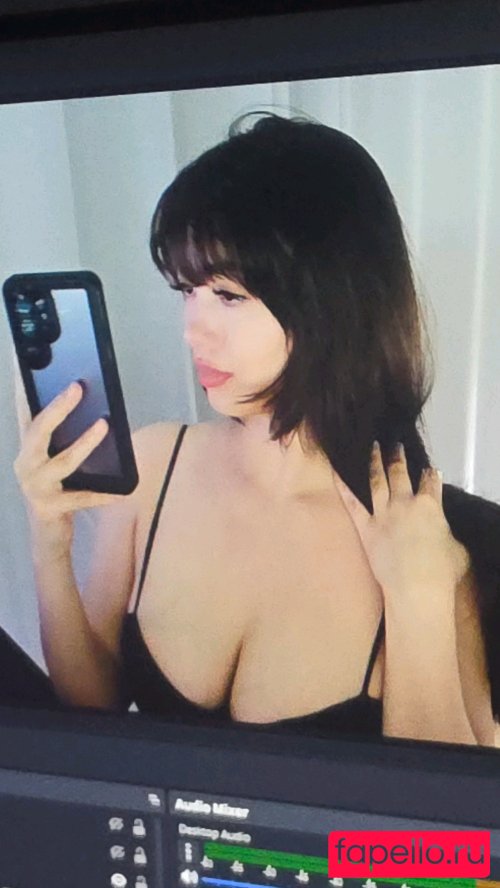 qilin.anh Nude Onlyfans Photo 20