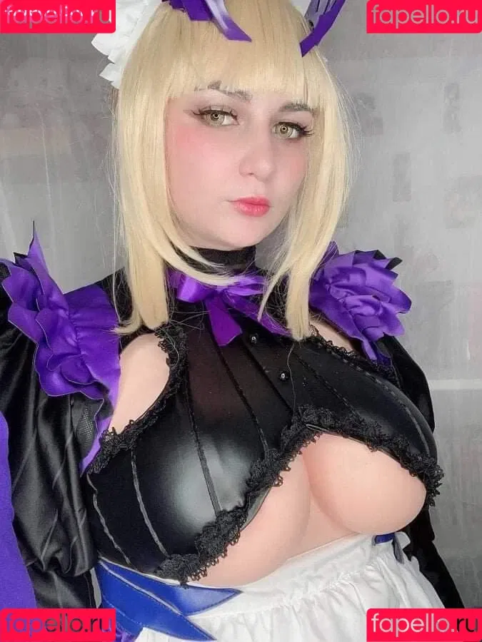 Blueberry.grl Onlyfans Photo Gallery 
