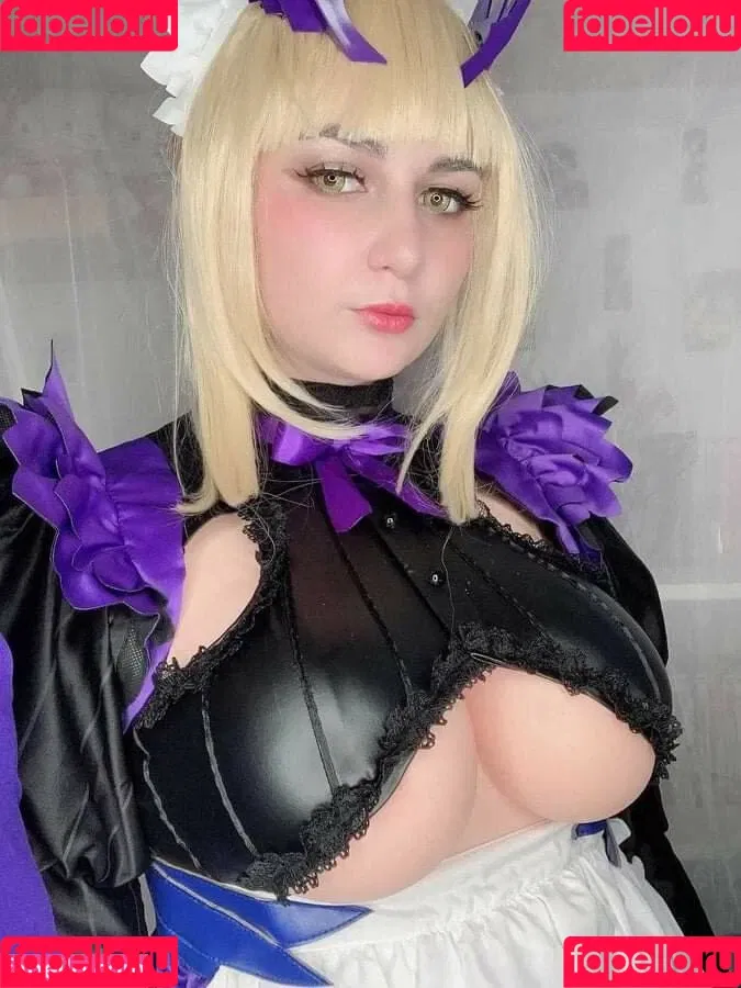 Blueberry.grl Onlyfans Photo Gallery 