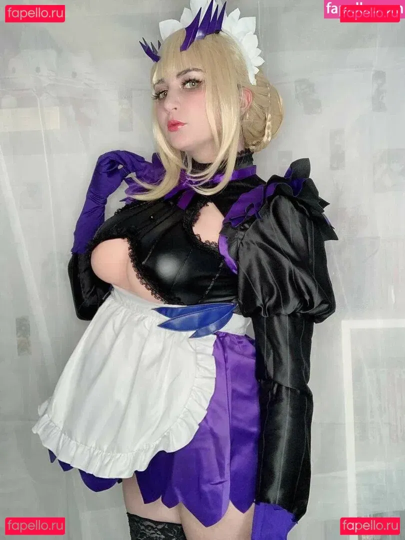 Blueberry.grl Onlyfans Photo Gallery 