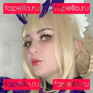 Blueberry.grl Onlyfans Photo Gallery 