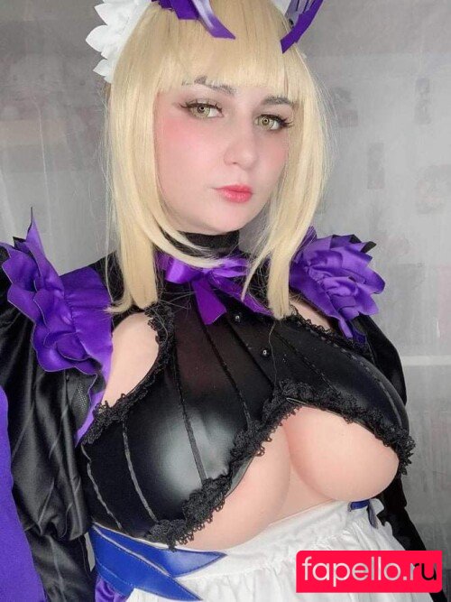 Blueberry.grl Nude Onlyfans Photo 5
