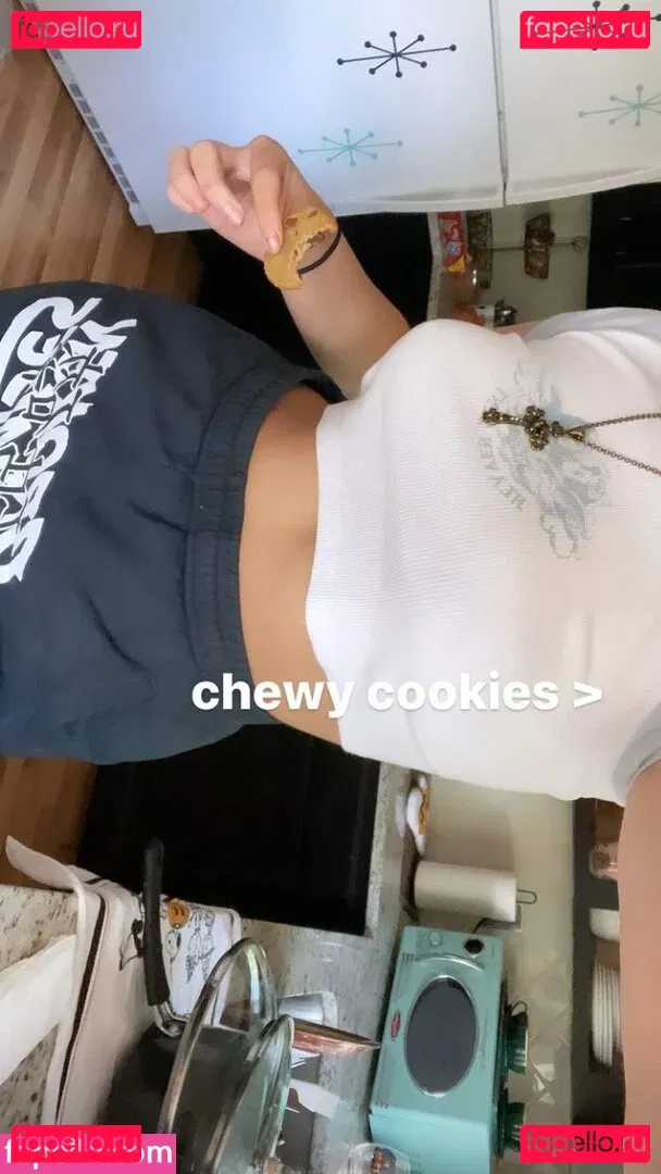 Chxrrychick Onlyfans Photo Gallery 