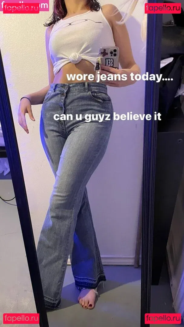 Chxrrychick Onlyfans Photo Gallery 