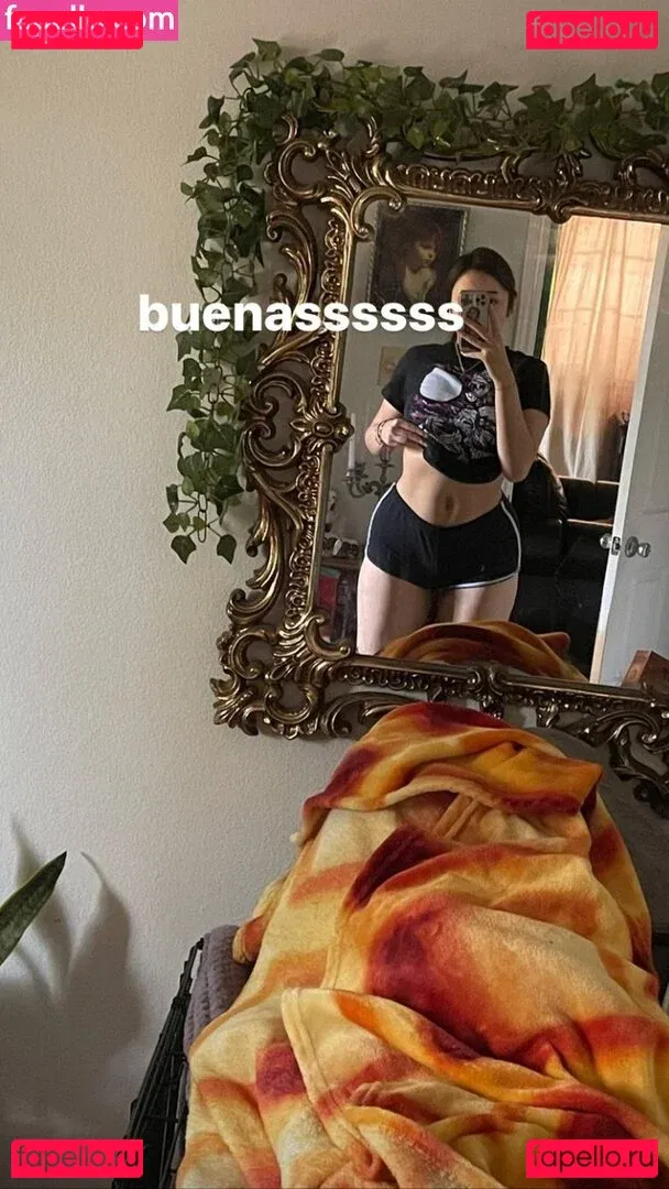 Chxrrychick Onlyfans Photo Gallery 