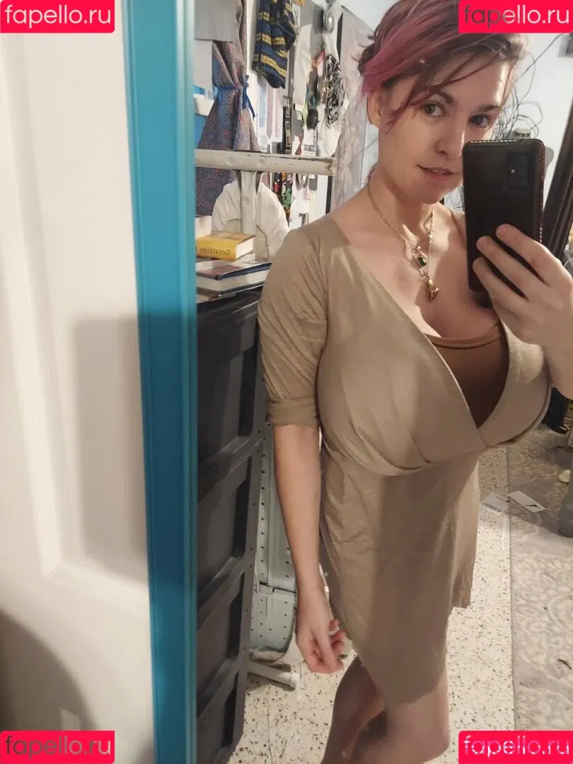 chimeracostumes Onlyfans Photo Gallery 
