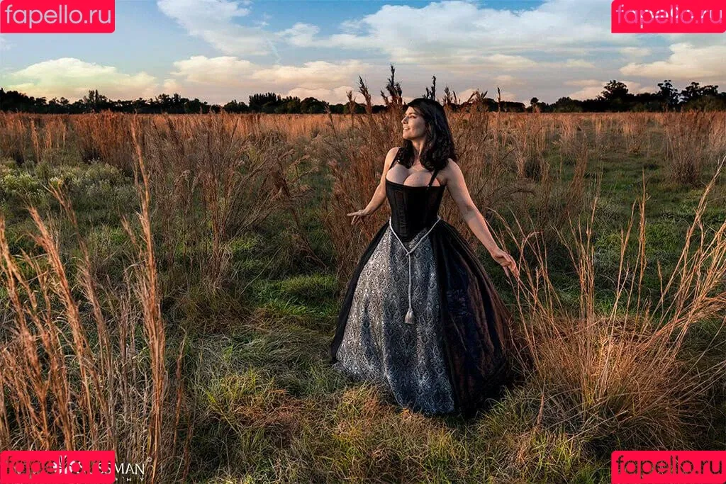 chimeracostumes Onlyfans Photo Gallery 