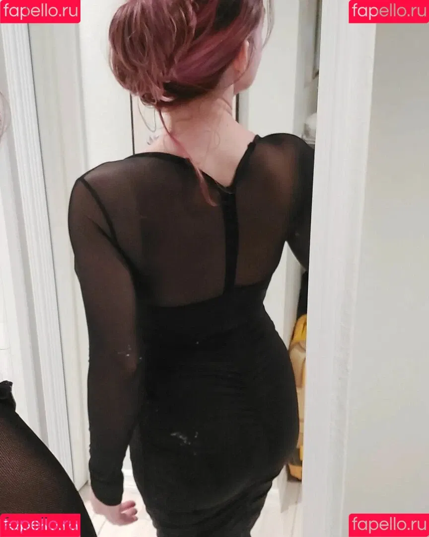 chimeracostumes Onlyfans Photo Gallery 