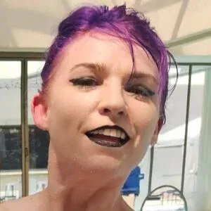 chimeracostumes Onlyfans Photo Gallery 