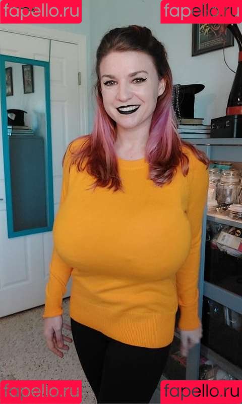 chimeracostumes Onlyfans Photo Gallery 