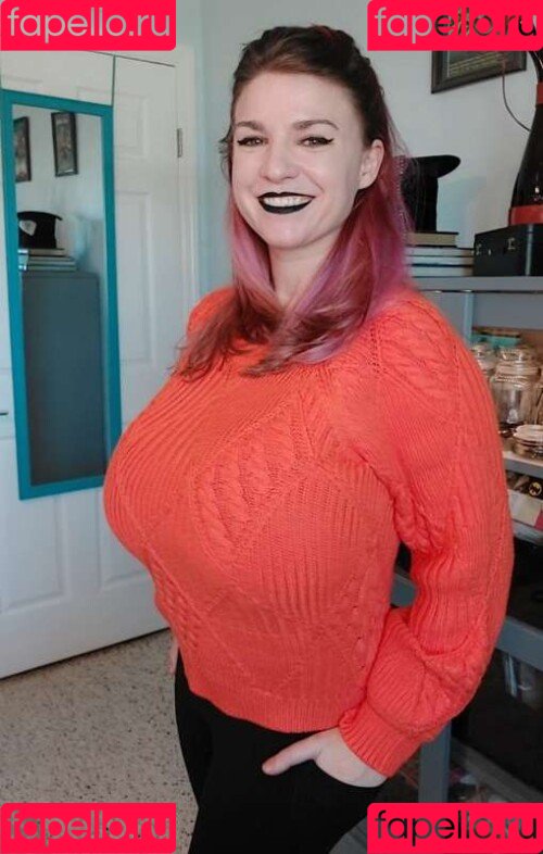 chimeracostumes Onlyfans Photo Gallery 