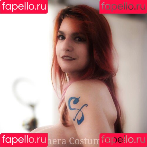 chimeracostumes Onlyfans Photo Gallery 