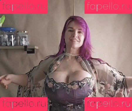 chimeracostumes Onlyfans Photo Gallery 