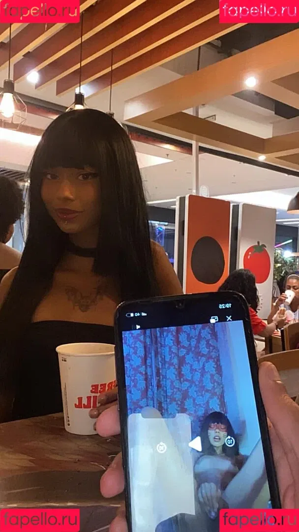 Curitiba Para Onlyfans Photo Gallery 