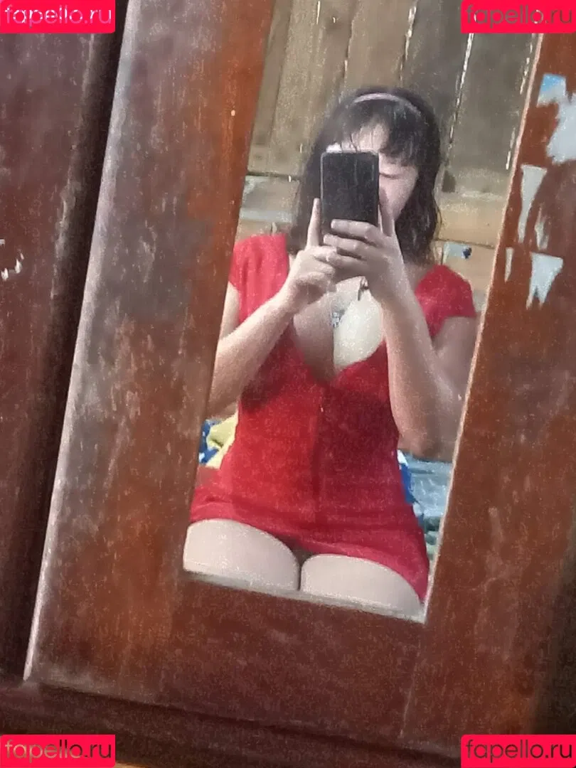 Curitiba Para Onlyfans Photo Gallery 
