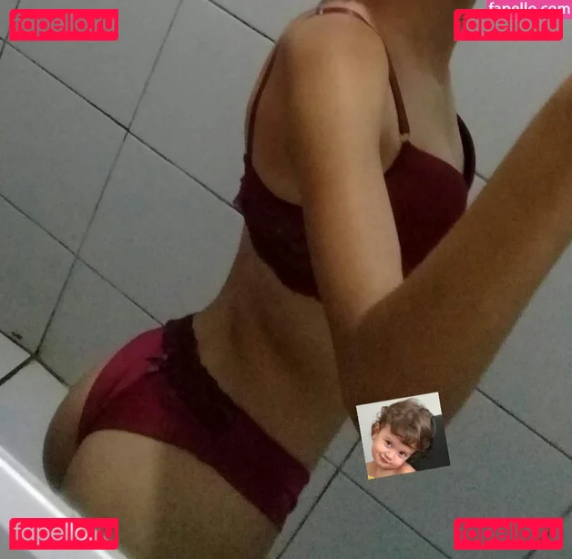 Curitiba Para Onlyfans Photo Gallery 