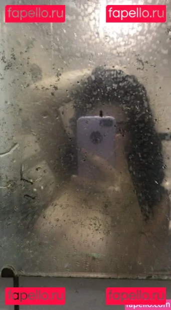 Curitiba Para Onlyfans Photo Gallery 