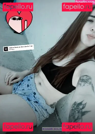 Curitiba Para Onlyfans Photo Gallery 