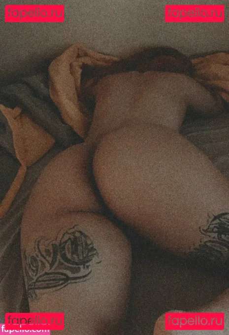 Curitiba Para Onlyfans Photo Gallery 