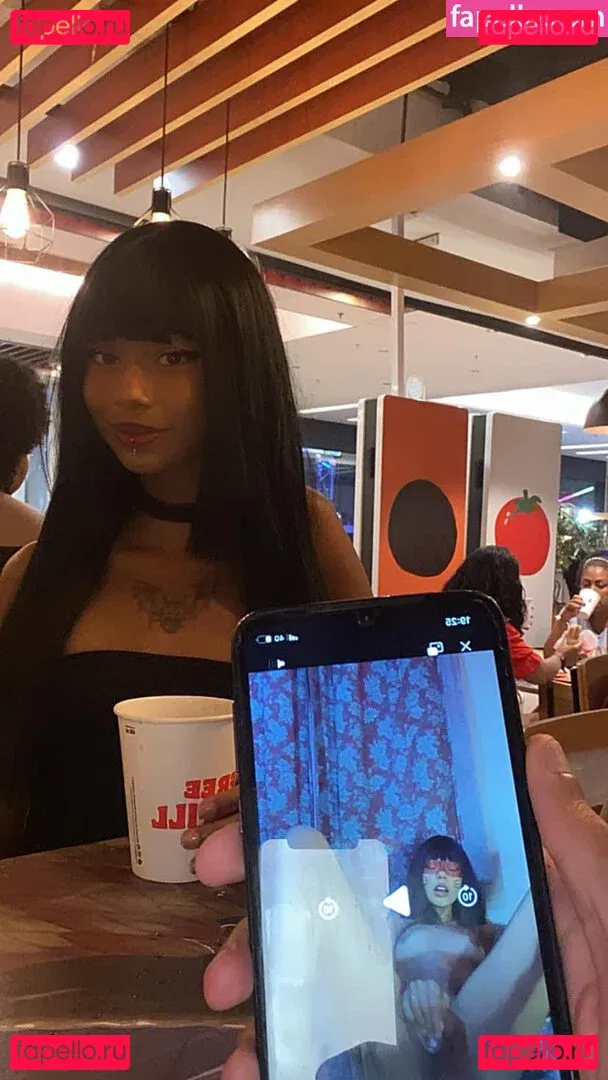 Curitiba Para Onlyfans Photo Gallery 