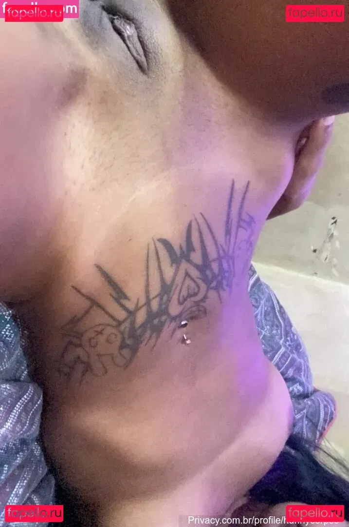 Curitiba Para Onlyfans Photo Gallery 