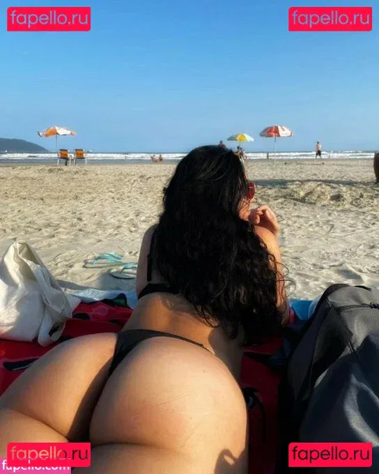 Curitiba Para Onlyfans Photo Gallery 