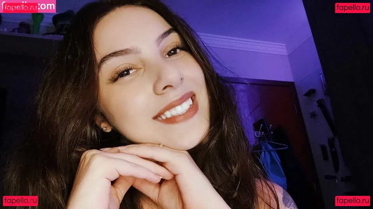 Curitiba Para Onlyfans Photo Gallery 