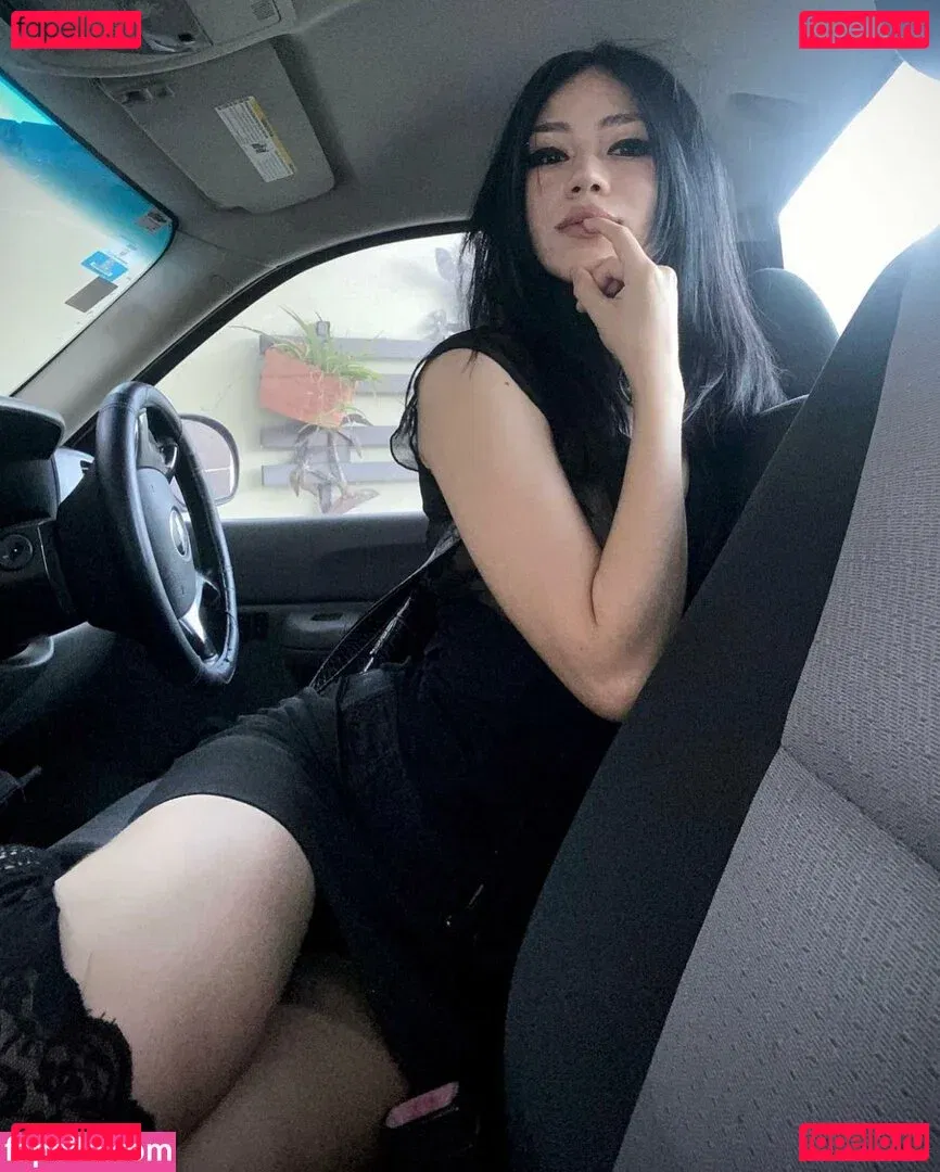 Curitiba Para Onlyfans Photo Gallery 