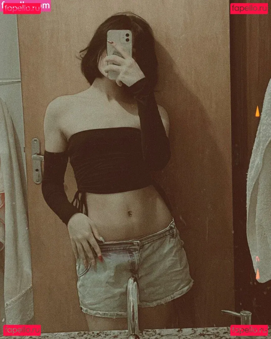 Curitiba Para Onlyfans Photo Gallery 